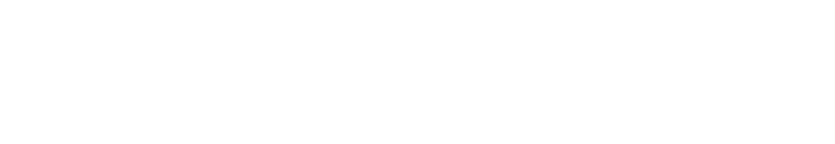 独立行政法人国立高等専門学校機構 八戸工業高等専門学校