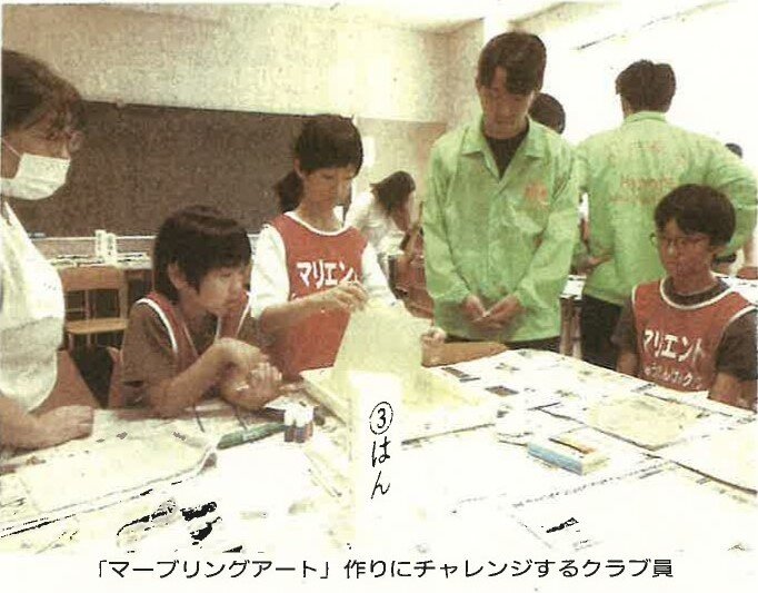 八戸高専見学　理数系分野や研究に理解