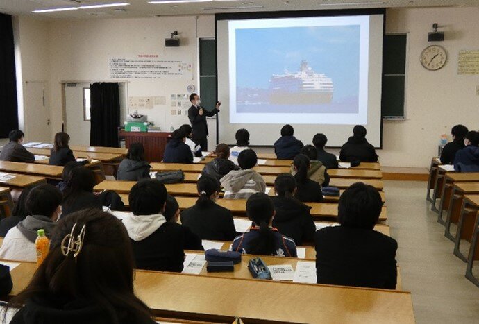 TOEIC_Kouza1.jpg