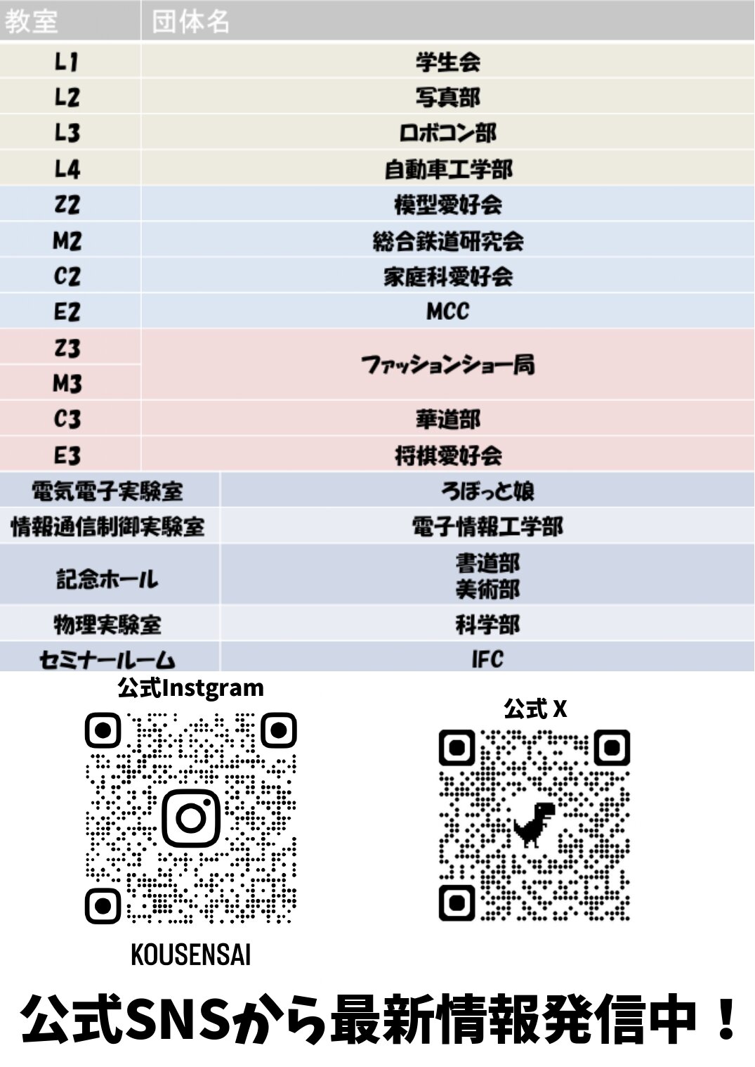 pic4.jpg