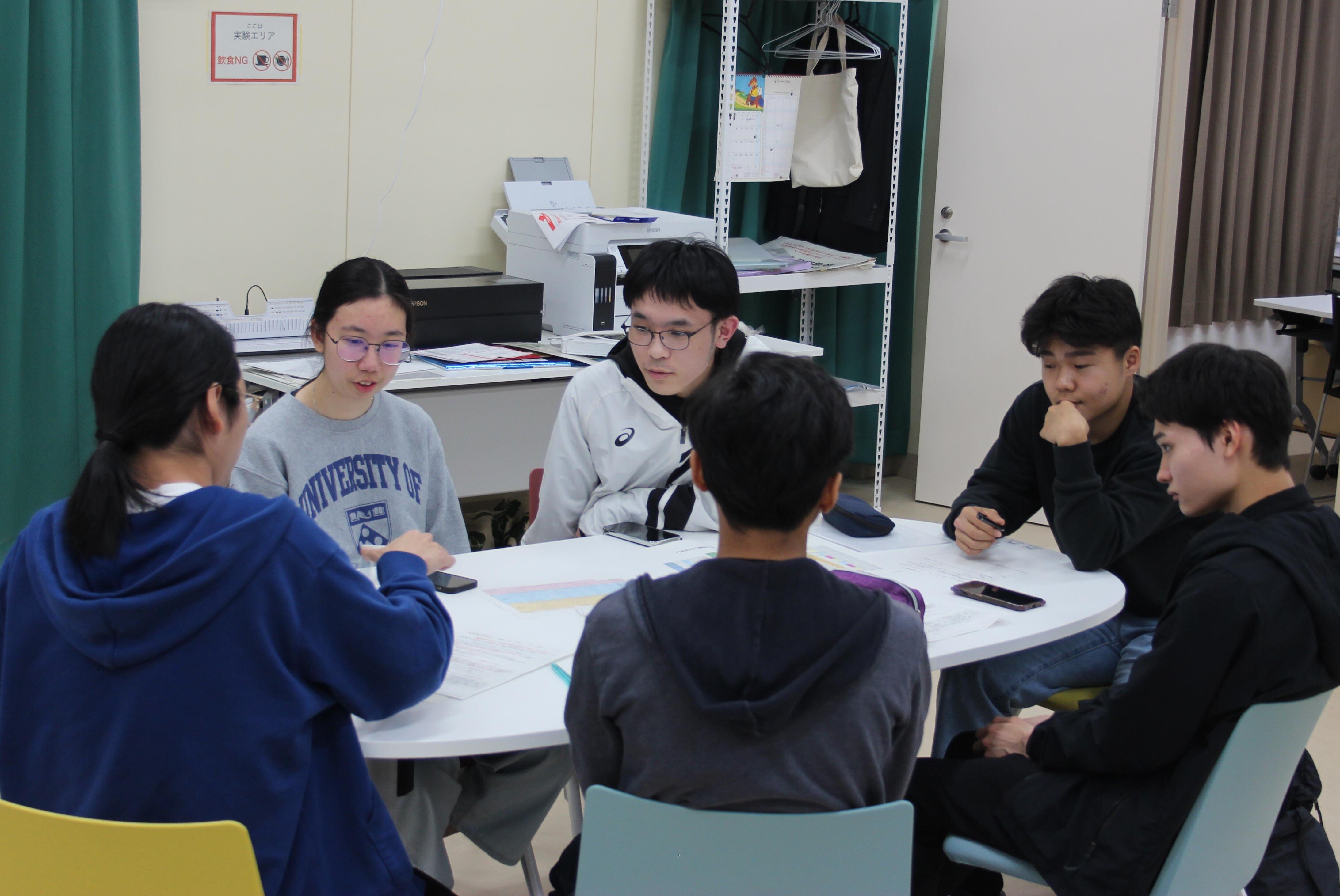 facilitating-hour画像