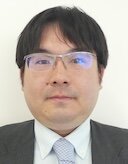 写真：丸岡　大佑